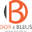 Bureau immobilier Dor & Bleus