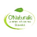 O'Naturalis