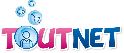 TOUTNET Leval