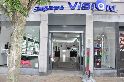 Espace Vision