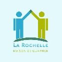 La Rochelle asbl