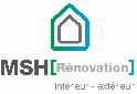 MSH RENOVATION