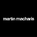 Martin Macharis Communication