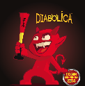 DIABOLICA - Buzzicom