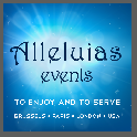 Alleluias Events